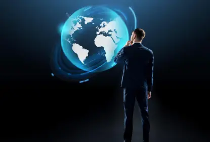 Global Reach