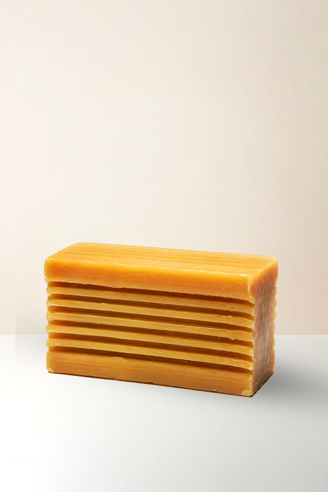 Laundry Soaps