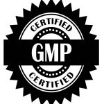 logo-GMP