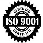 logo-ISO