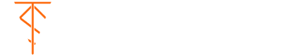 Top Sky