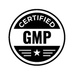 GMP-white