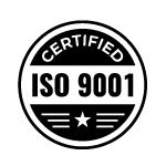ISO-white
